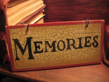 memories-1